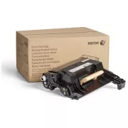 Xerox 101R00582 - optická jednotka