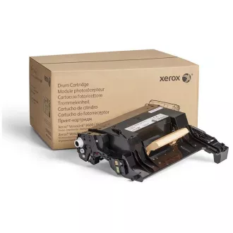 Xerox 101R00582 - optická jednotka Xerox 101R00582 - optická jednotka