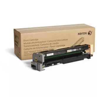 Xerox 113R00779 - optická jednotka, black (černá) Xerox 113R00779 - optická jednotka, black (černá)
