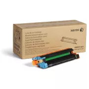 Xerox 108R01481 - optická jednotka, cyan (azurová)