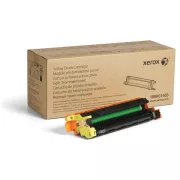 Xerox 108R01483 - optická jednotka, yellow (žlutá)