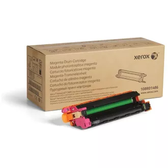 Xerox 108R01486 - optická jednotka, magenta (purpurová) Xerox 108R01486 - optická jednotka, magenta (purpurová)
