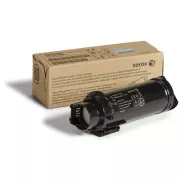 Xerox 106R03480 - toner, black (černý)