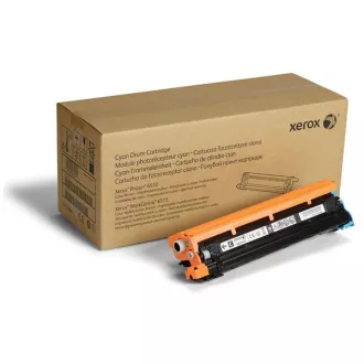 Xerox 108R01417 - optická jednotka, cyan (azurová) Xerox 108R01417 - optická jednotka, cyan (azurová)