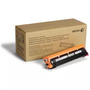 Xerox 108R01418 - optická jednotka, magenta (purpurová)
