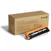 Xerox 108R01419 - optická jednotka, yellow (žlutá)