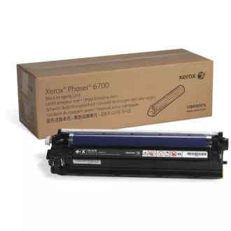 Xerox 108R00974 - optická jednotka, black (černá) Xerox 108R00974 - optická jednotka, black (černá)