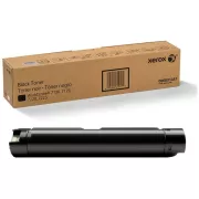 Xerox 006R01457 - toner, black (černý)