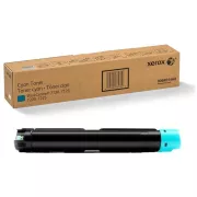 Xerox 006R01460 - toner, cyan (azurový)