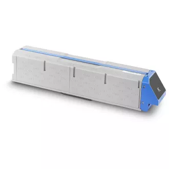 Oki 45536416 - toner, black (černý) Oki 45536416 - toner, black (černý)