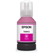 Epson C13T49H300 - cartridge, magenta (purpurová)
