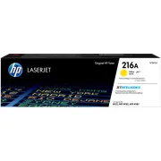 HP 216A (W2412A_B) - toner, yellow (žlutý)