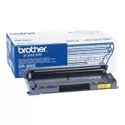 Brother DR2005 - optická jednotka, black (černá)