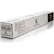 Triumph Adler 1T02V60TA0 - toner, black (černý)