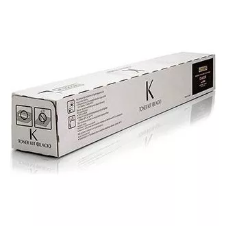 Triumph Adler 1T02V60TA0 - toner, black (černý) Triumph Adler 1T02V60TA0 - toner, black (černý)