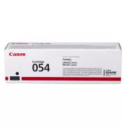 Canon 054 (3024C002) - toner, black (černý)