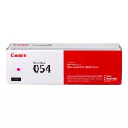 Canon 054 (3022C002) - toner, magenta (purpurový)