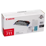 Canon CRG711 (1660B002) - toner, black (černý)