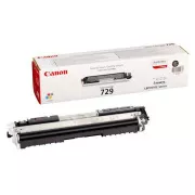 Canon CRG729 (4370B002) - toner, black (černý)