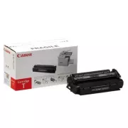 Canon CRG737 (9435B002) - toner, black (černý)