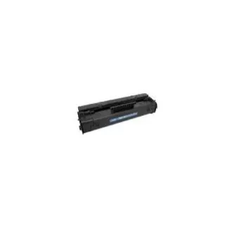 Canon EP22 (1550A003) - toner, black (černý)