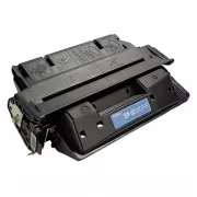 Canon EP-52 (3839A003) - toner, black (černý)