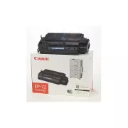 Canon EP-72 (3845A003) - toner, black (černý)