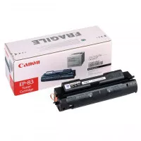 Canon EP-83 (1510A013) - toner, black (černý)