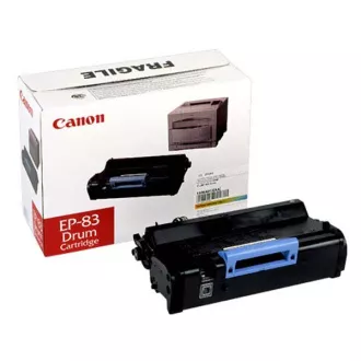 Canon EP-83 (1509A013) - toner, cyan (azurový)