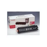 Canon 1513A003 - toner, magenta (purpurový)