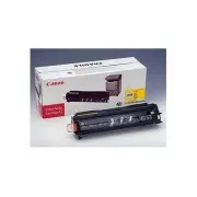Canon 1512A003 - toner, yellow (žlutý)