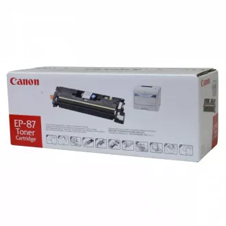 Canon 7432A003 - toner, cyan (azurový) Canon 7432A003 - toner, cyan (azurový)