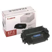 Canon EP-E (1538A003) - toner, black (černý)