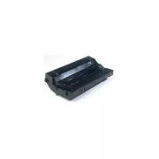 Canon EP-S (1524A003) - toner, black (černý)