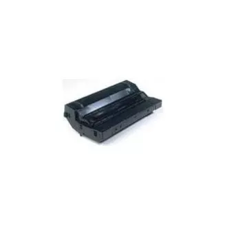 Canon EP-S (1524A003) - toner, black (černý) Canon EP-S (1524A003) - toner, black (černý)