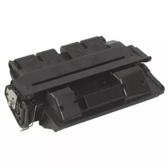 Canon FX-6 (1559A003) - toner, black (černý)