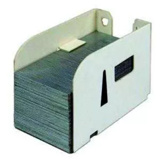 Canon 0253A001 - náplň do sešívačky Canon 0253A001 - náplň do sešívačky