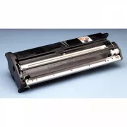Epson C13S050033 - toner, black (černý)