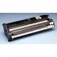 Epson C13S050033 - toner, black (černý)