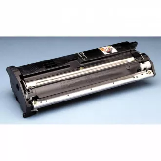 Epson C13S050033 - toner, black (černý) Epson C13S050033 - toner, black (černý)