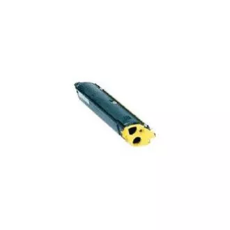 Epson C900 (C13S050097) - toner, yellow (žlutý)