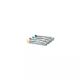Epson C13S050149 - toner, black (černý)