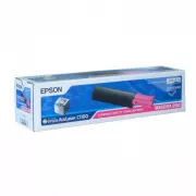 Epson C13S050192 - toner, magenta (purpurový)