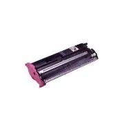 Epson C13S050196 - toner, magenta (purpurový)