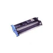 Epson C13S050197 - toner, cyan (azurový)