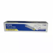 Epson C13S050242 - toner, yellow (žlutý)