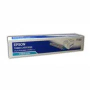 Epson C13S050244 - toner, cyan (azurový)
