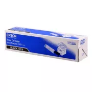 Epson C13S050319 - toner, black (černý)