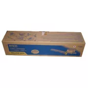 Epson C13S050474 - toner, yellow (žlutý)