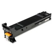 Epson C13S050493 - toner, black (černý)